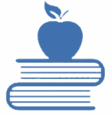 Quest Consulting